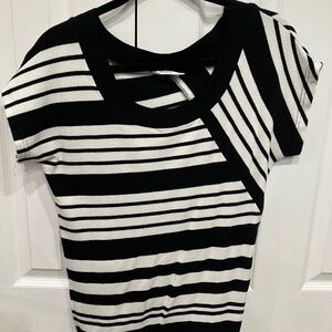 Rickis Knit Shirt - Med